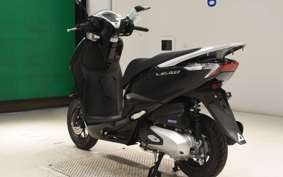 HONDA LEAD 125 2021 JK12