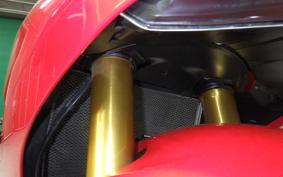 DUCATI SS937S