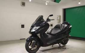 HONDA FORZA Z 2014 MF08