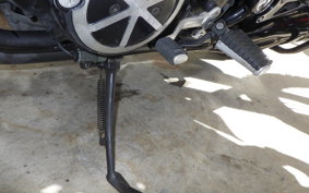 YAMAHA VMAX 1999 2LT