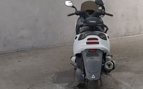 YAMAHA MAJESTY 125 SE27