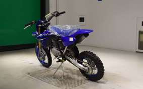 YAMAHA YZ65 2006 CB11C