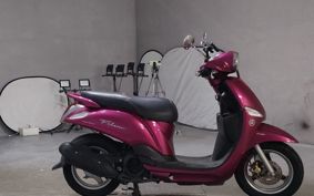 YAMAHA  FILLER -NO115 SE65