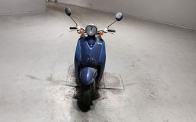 HONDA TODAY AF61