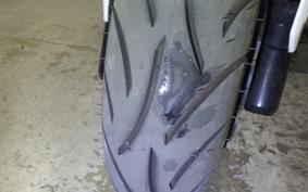 YAMAHA CYGNUS 125 XSR 3 SEA5J