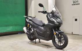 HONDA ADV160 2003 KF54