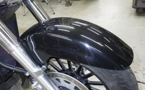 SUZUKI INTRUDER 400 Classic 2017 VK56A