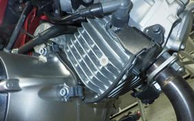 HONDA MONKEY 125 ABS JB02