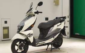SUZUKI AVENIS 125 EA12J