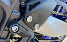 YAMAHA MT-09 SP ABS 2024 RN87J