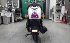 YAMAHA VINO 50 2025 SA54J