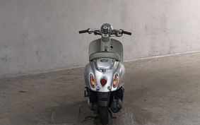 HONDA JOLNOC RARE AF54