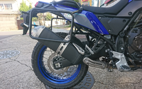 YAMAHA TENERE 700 2024 DM13J