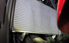 HONDA CBR400R 2022 NC56