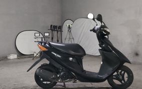 SUZUKI ADDRESS V50 CA4BA