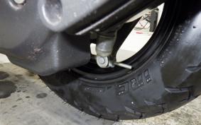 SUZUKI ADDRESS V125 S 2024 CF4MA