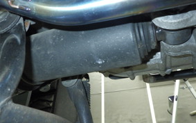 YAMAHA T-MAX 500 2012 SJ08J