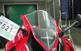 HONDA CBR650R 2023 RH03
