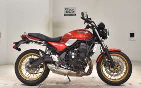 KAWASAKI Z650 RS 2024 ER650R