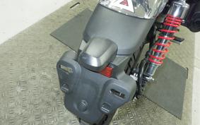 HONDA MONKEY 125 JB03