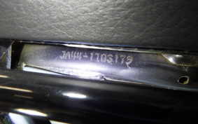 HONDA C110 SUPER CUB 2013 JA44