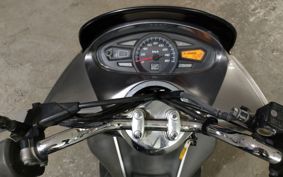 HONDA PCX125 JF28