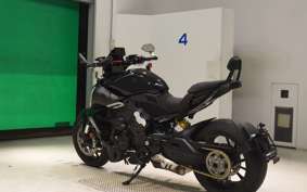 DUCATI DIAVEL V4 2023