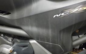 HONDA NC750X 2014 RC72