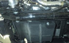 HARLEY FXSB 1580 2013