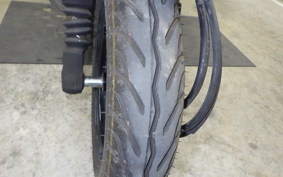 HONDA DIO Gen.6 AF68