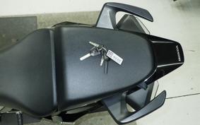 HONDA VFR800F 2014 RC79