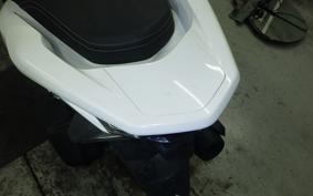 HONDA PCX 125 JF81