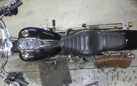 HARLEY FXLR1750 2018