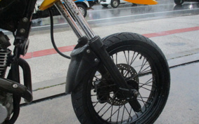 YAMAHA XT250X DG11J