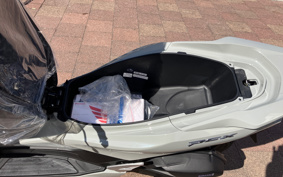HONDA PCX 125 JK05