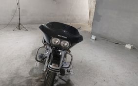 HARLEY FLTR1450 2002 FPV