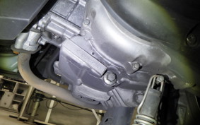 YAMAHA N-MAX 2022 SED6J