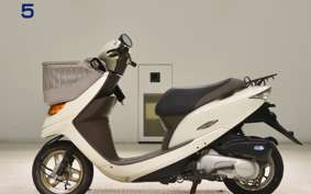 HONDA DIO CESTA GEN 2 AF68
