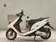 Фото Honda DIO CESTA GEN 2 с японского аукциона