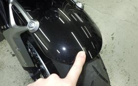 KAWASAKI Z900RS 2025 ZR900K