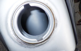 HONDA XR250 GEN 2 MD30