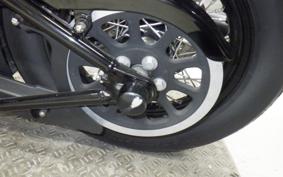 HARLEY FLSS 1800 2017