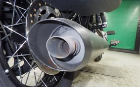 HARLEY FLHC1920 2025