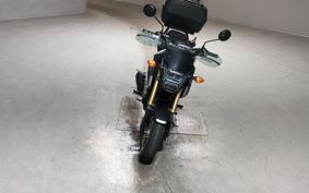 HONDA GU ROM JC75