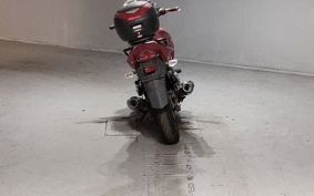SUZUKI GSR250 GJ55D