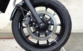 KAWASAKI ELIMINATOR 400SE 2024 EL400A