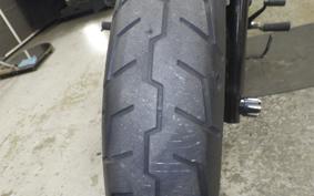 HARLEY XL1200X 2011