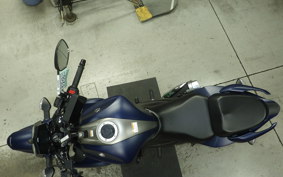 SUZUKI GIXXER 250 2022 ED22Y