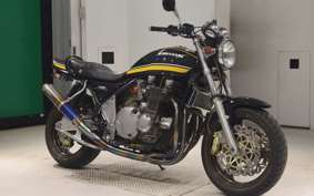 KAWASAKI ZEPHYR 1100 1994 ZRT10A
