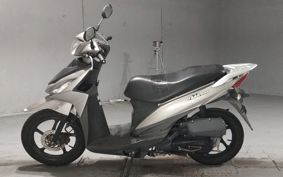 SUZUKI ADDRESS V110 CE47A